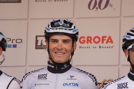 Rad am Ring